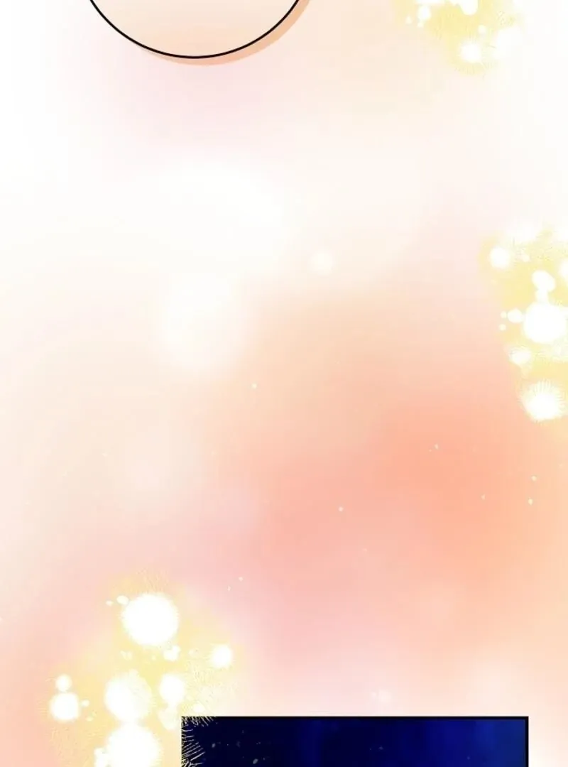 I Am Living an Unmarried Life With a Terminally Ill Lover Chapter 58 page 69 - 
