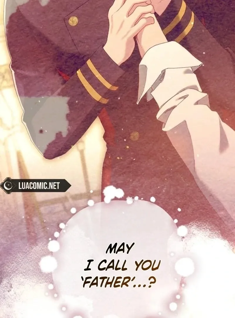 I Am Living an Unmarried Life With a Terminally Ill Lover Chapter 58 page 8 - 