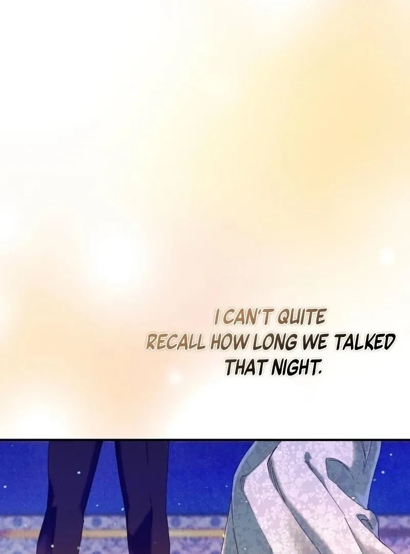 I Am Living an Unmarried Life With a Terminally Ill Lover Chapter 58 page 74 - 