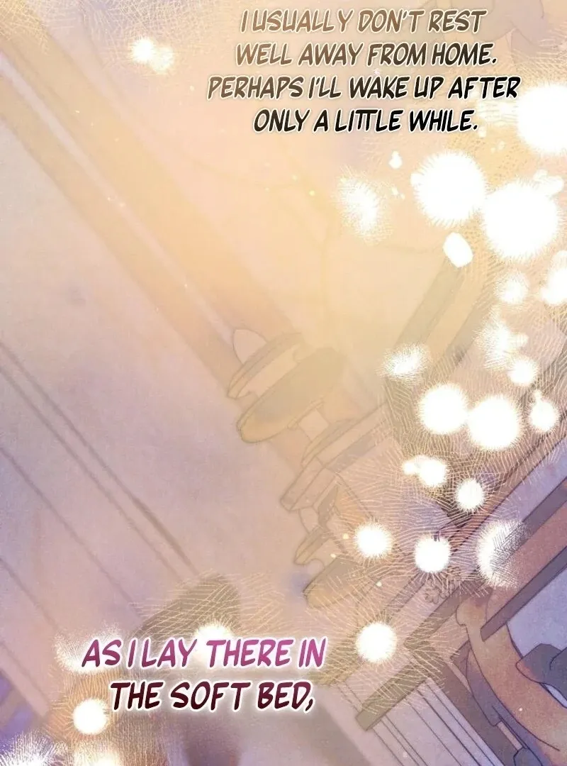 I Am Living an Unmarried Life With a Terminally Ill Lover Chapter 58 page 76 - 