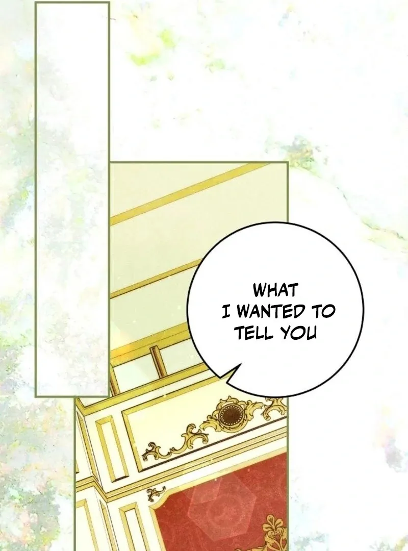 I Am Living an Unmarried Life With a Terminally Ill Lover Chapter 59 page 101 - 