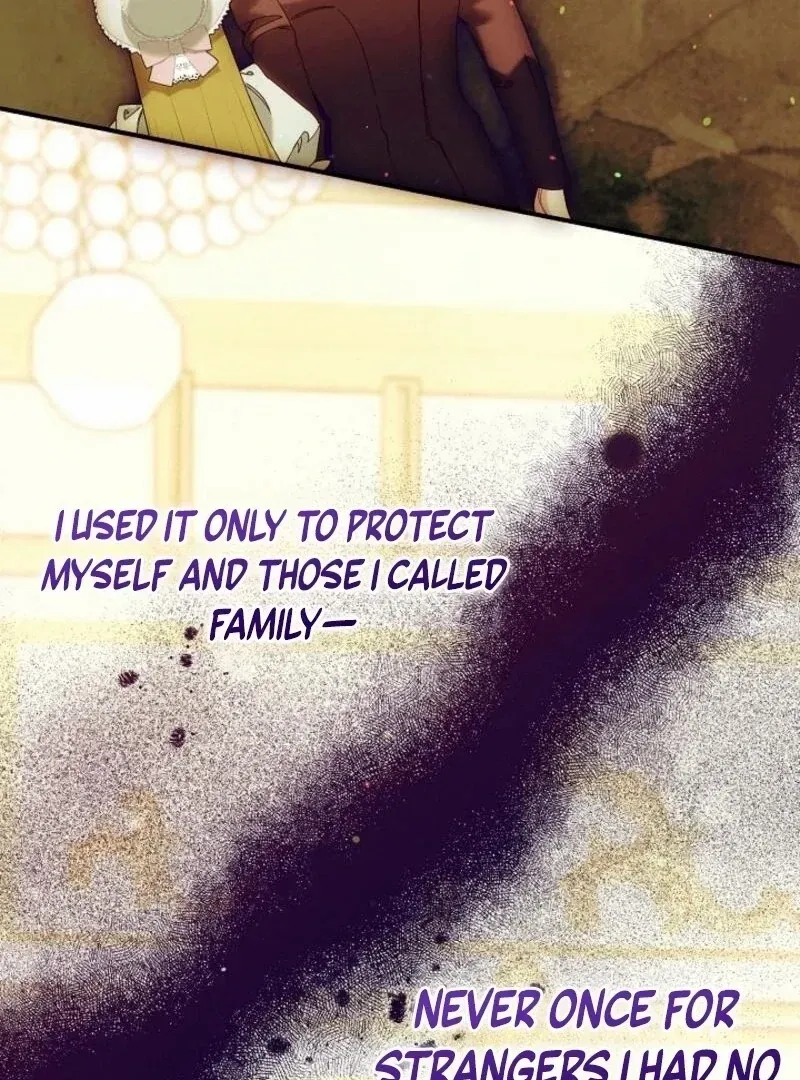 I Am Living an Unmarried Life With a Terminally Ill Lover Chapter 59 page 109 - 