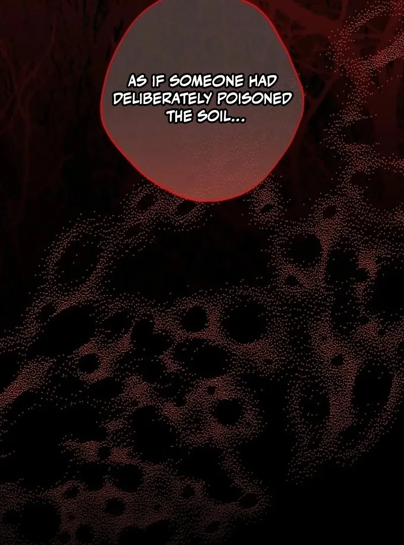 I Am Living an Unmarried Life With a Terminally Ill Lover Chapter 59 page 13 - 