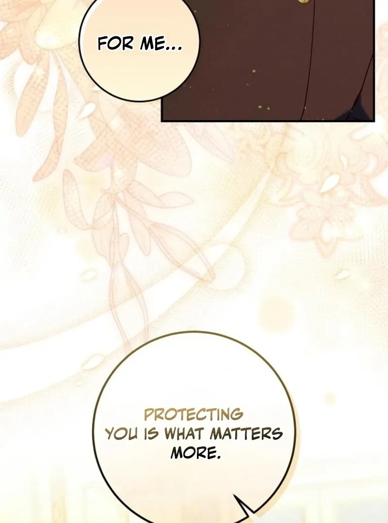 I Am Living an Unmarried Life With a Terminally Ill Lover Chapter 59 page 128 - 
