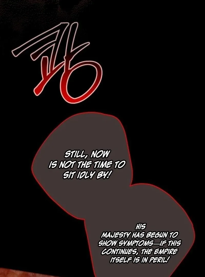 I Am Living an Unmarried Life With a Terminally Ill Lover Chapter 59 page 14 - 