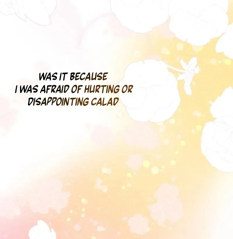 I Am Living an Unmarried Life With a Terminally Ill Lover Chapter 59 page 133 - 