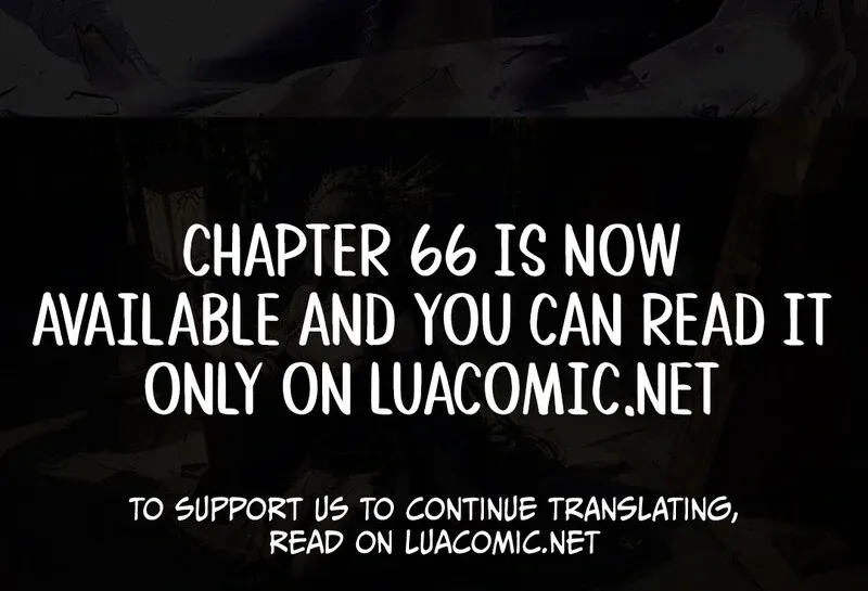 I Am Living an Unmarried Life With a Terminally Ill Lover Chapter 59 page 149 - 