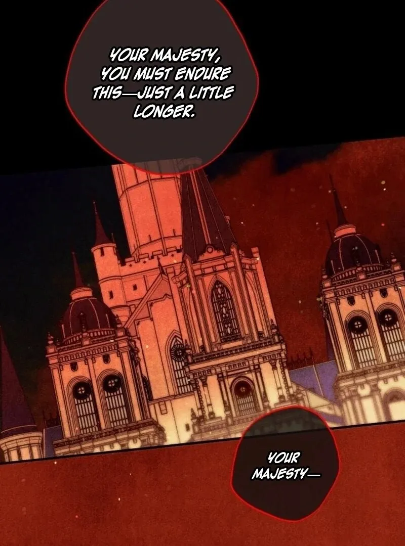 I Am Living an Unmarried Life With a Terminally Ill Lover Chapter 59 page 16 - 
