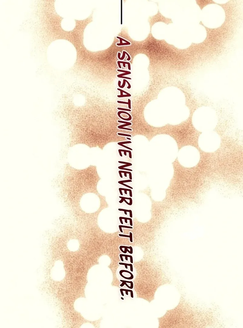 I Am Living an Unmarried Life With a Terminally Ill Lover Chapter 59 page 20 - 