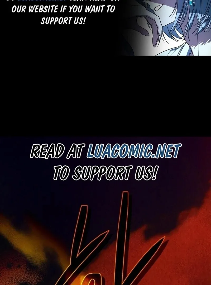 I Am Living an Unmarried Life With a Terminally Ill Lover Chapter 59 page 3 - 