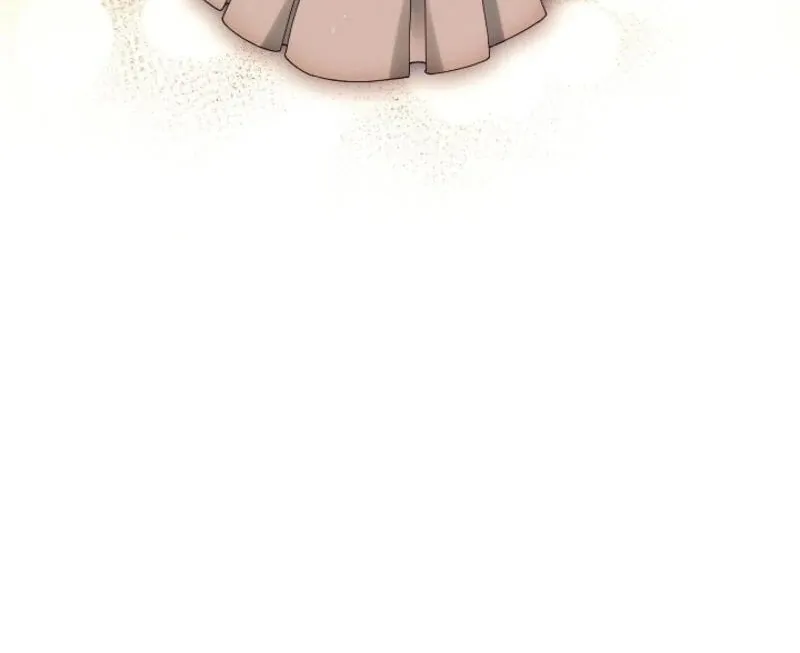 I Am Living an Unmarried Life With a Terminally Ill Lover Chapter 59 page 22 - 
