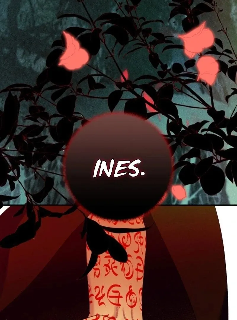 I Am Living an Unmarried Life With a Terminally Ill Lover Chapter 59 page 28 - 
