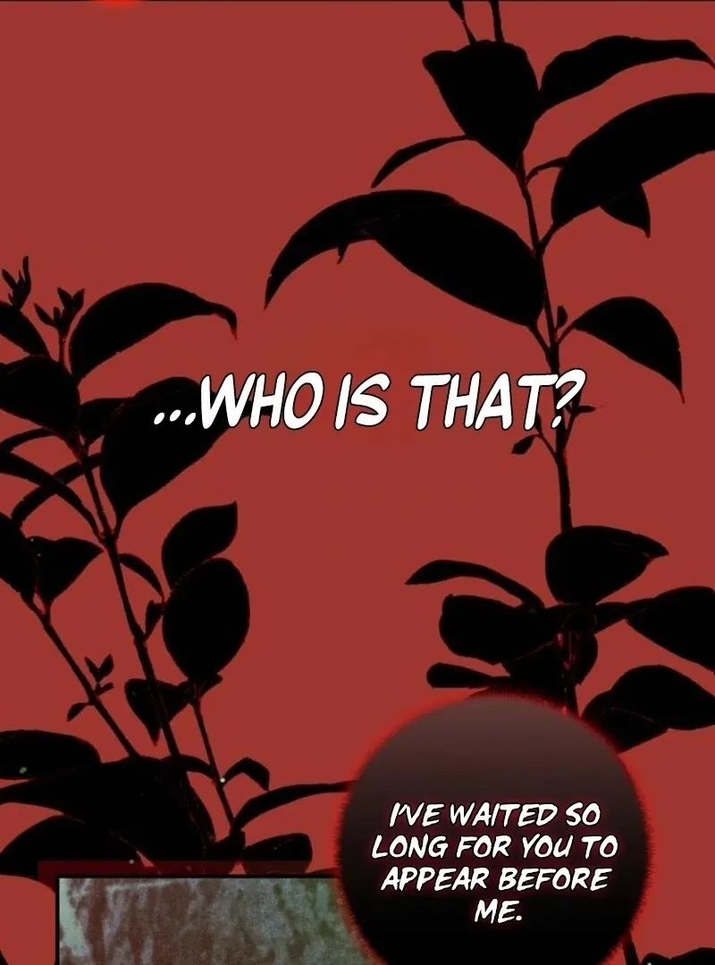 I Am Living an Unmarried Life With a Terminally Ill Lover Chapter 59 page 33 - 