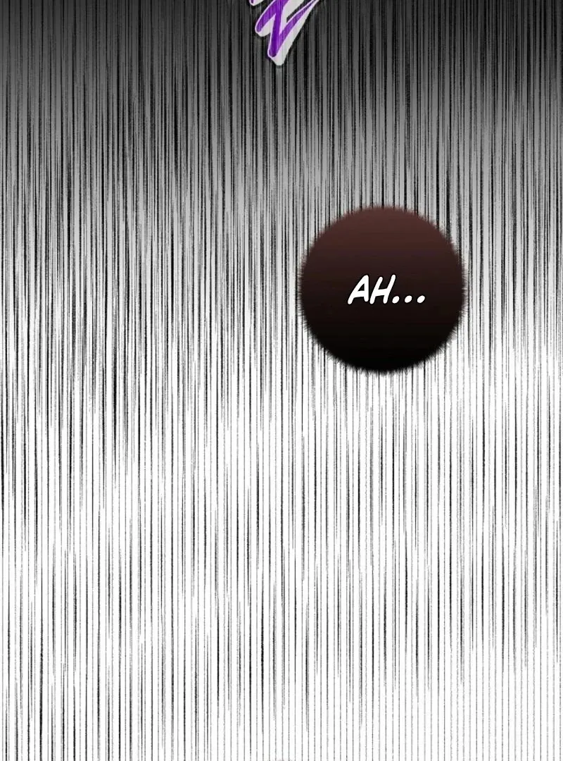I Am Living an Unmarried Life With a Terminally Ill Lover Chapter 59 page 38 - 
