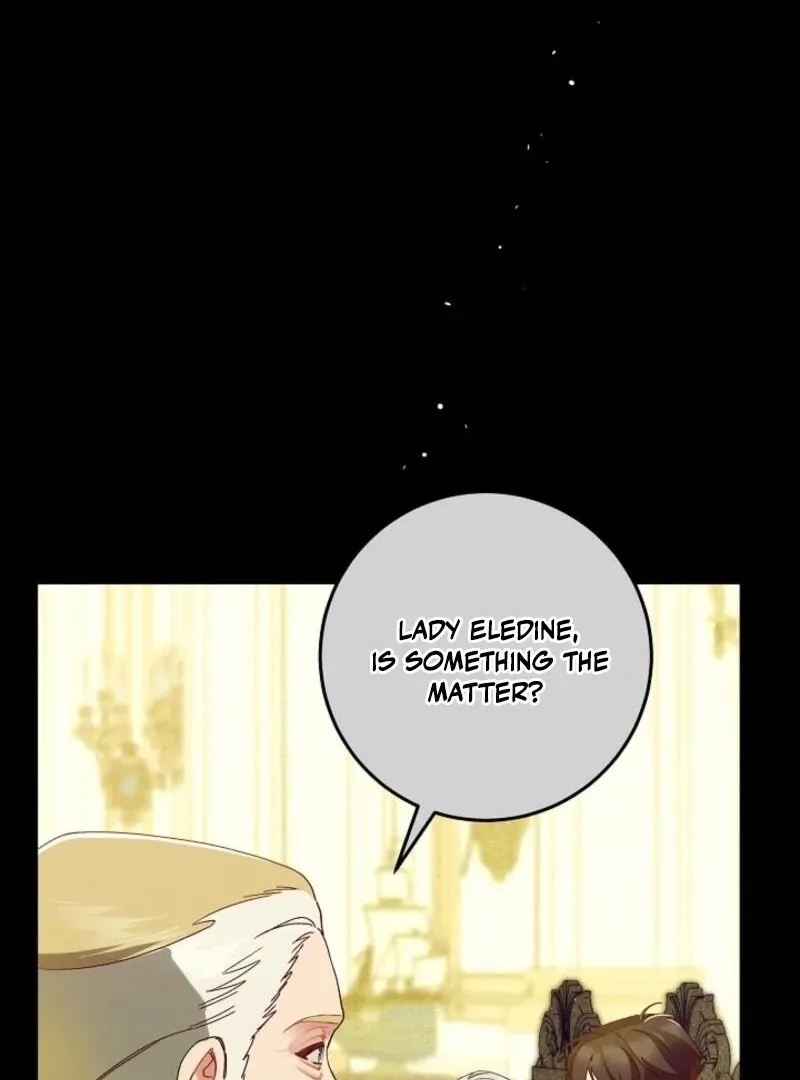 I Am Living an Unmarried Life With a Terminally Ill Lover Chapter 59 page 58 - 