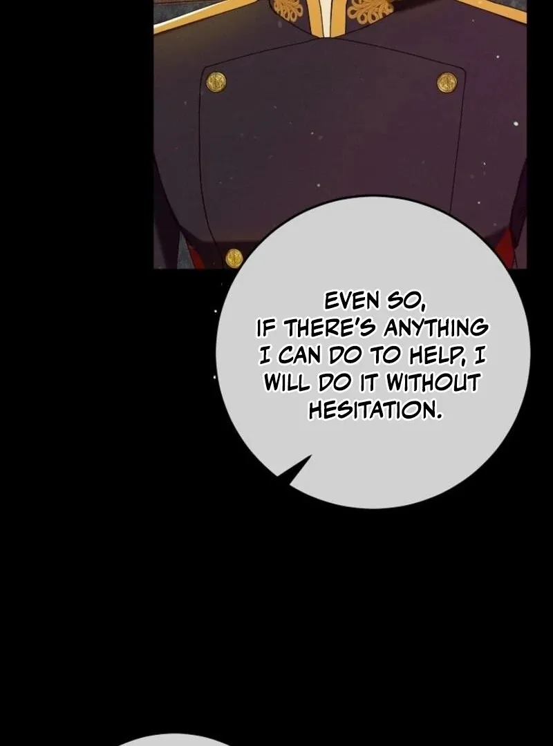 I Am Living an Unmarried Life With a Terminally Ill Lover Chapter 59 page 62 - 