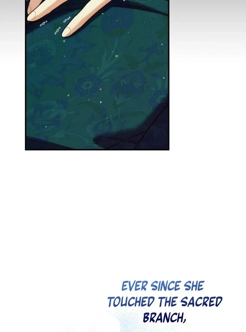 I Am Living an Unmarried Life With a Terminally Ill Lover Chapter 59 page 65 - 