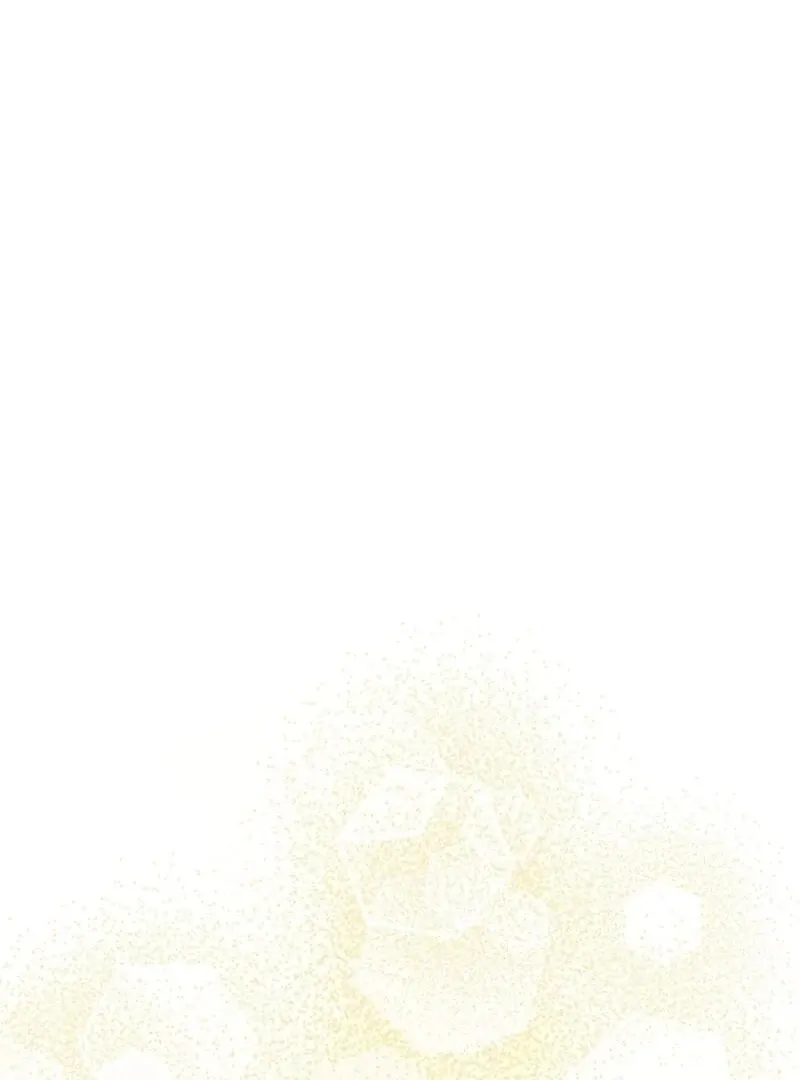 I Am Living an Unmarried Life With a Terminally Ill Lover Chapter 59 page 72 - 