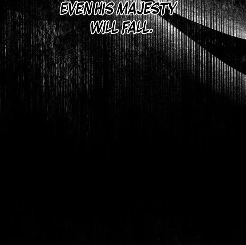 I Am Living an Unmarried Life With a Terminally Ill Lover Chapter 59 page 78 - 