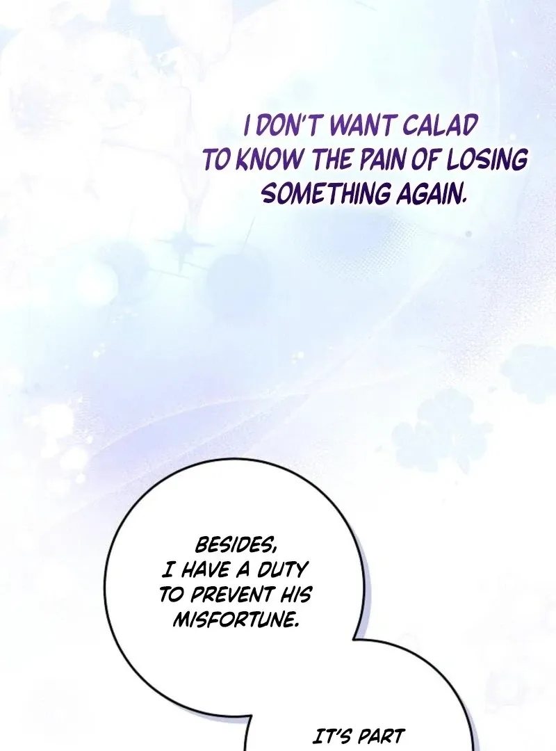I Am Living an Unmarried Life With a Terminally Ill Lover Chapter 59 page 95 - 