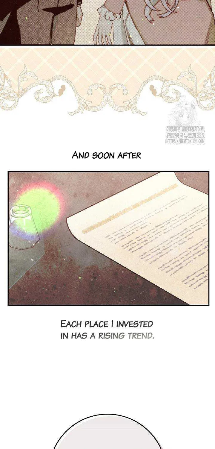 I Am Living an Unmarried Life With a Terminally Ill Lover Chapter 6 page 11 - 