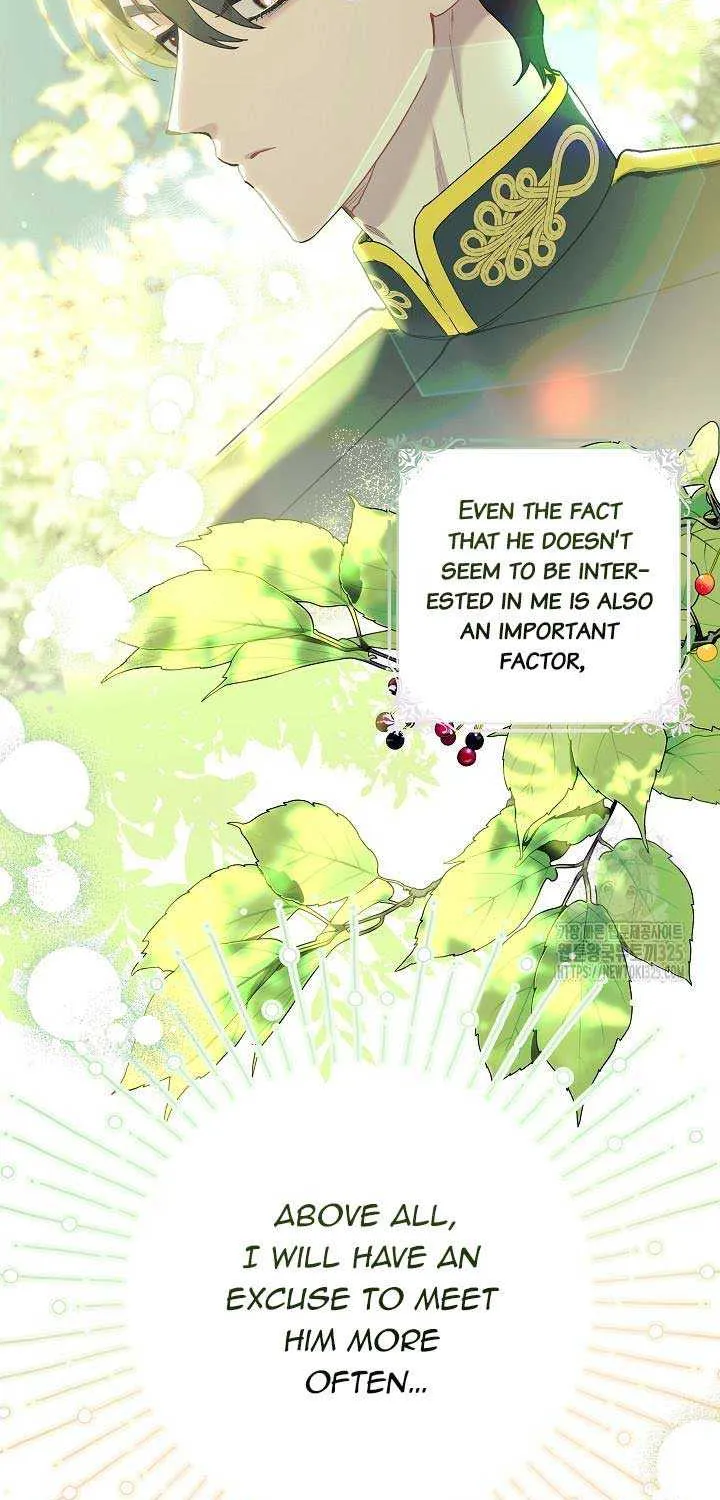 I Am Living an Unmarried Life With a Terminally Ill Lover Chapter 6 page 17 - 