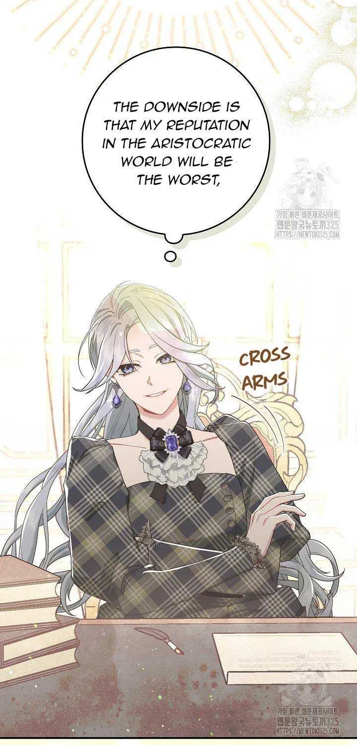 I Am Living an Unmarried Life With a Terminally Ill Lover Chapter 6 page 18 - 
