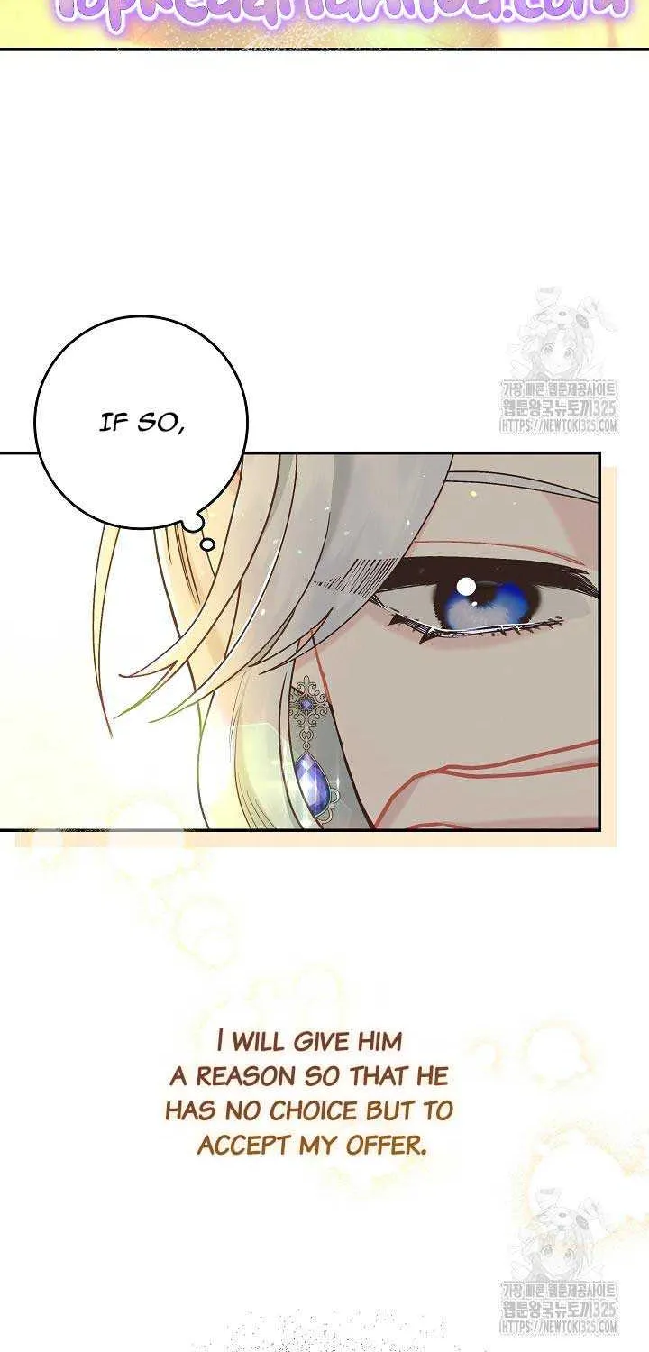 I Am Living an Unmarried Life With a Terminally Ill Lover Chapter 6 page 23 - 