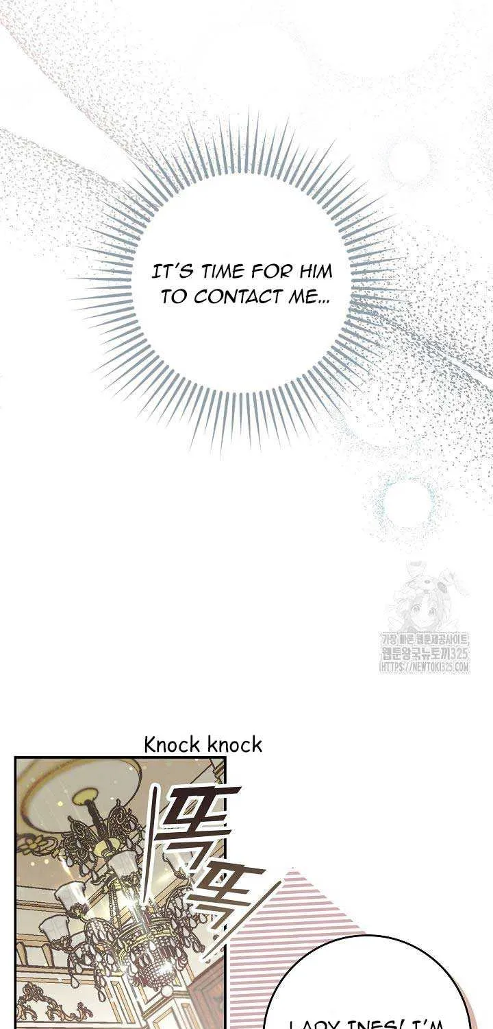 I Am Living an Unmarried Life With a Terminally Ill Lover Chapter 6 page 26 - 