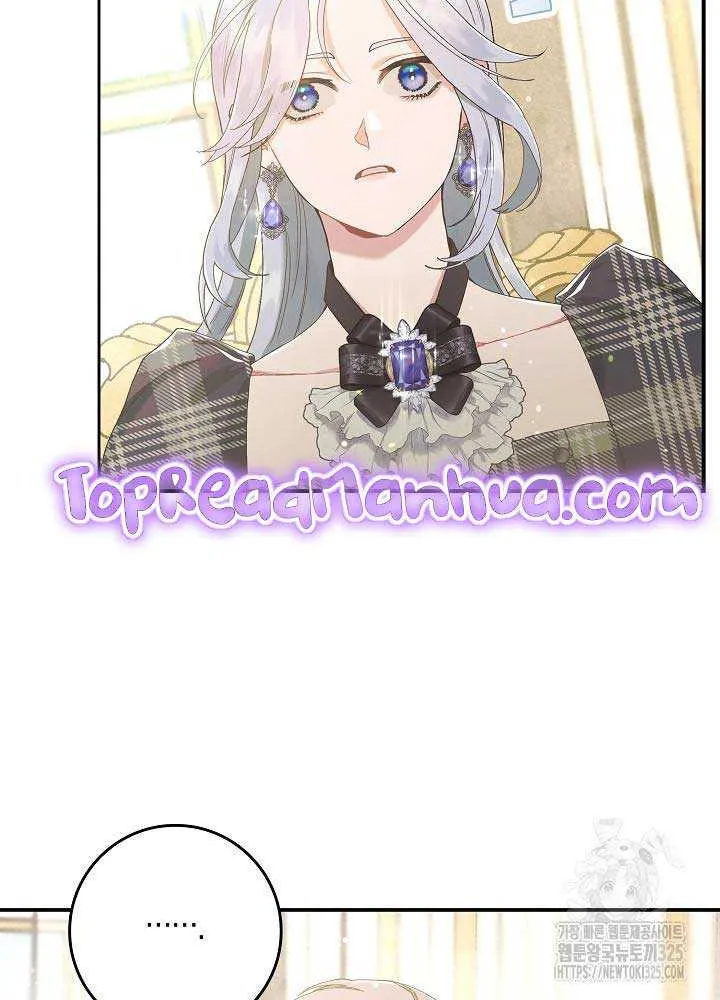 I Am Living an Unmarried Life With a Terminally Ill Lover Chapter 6 page 35 - 
