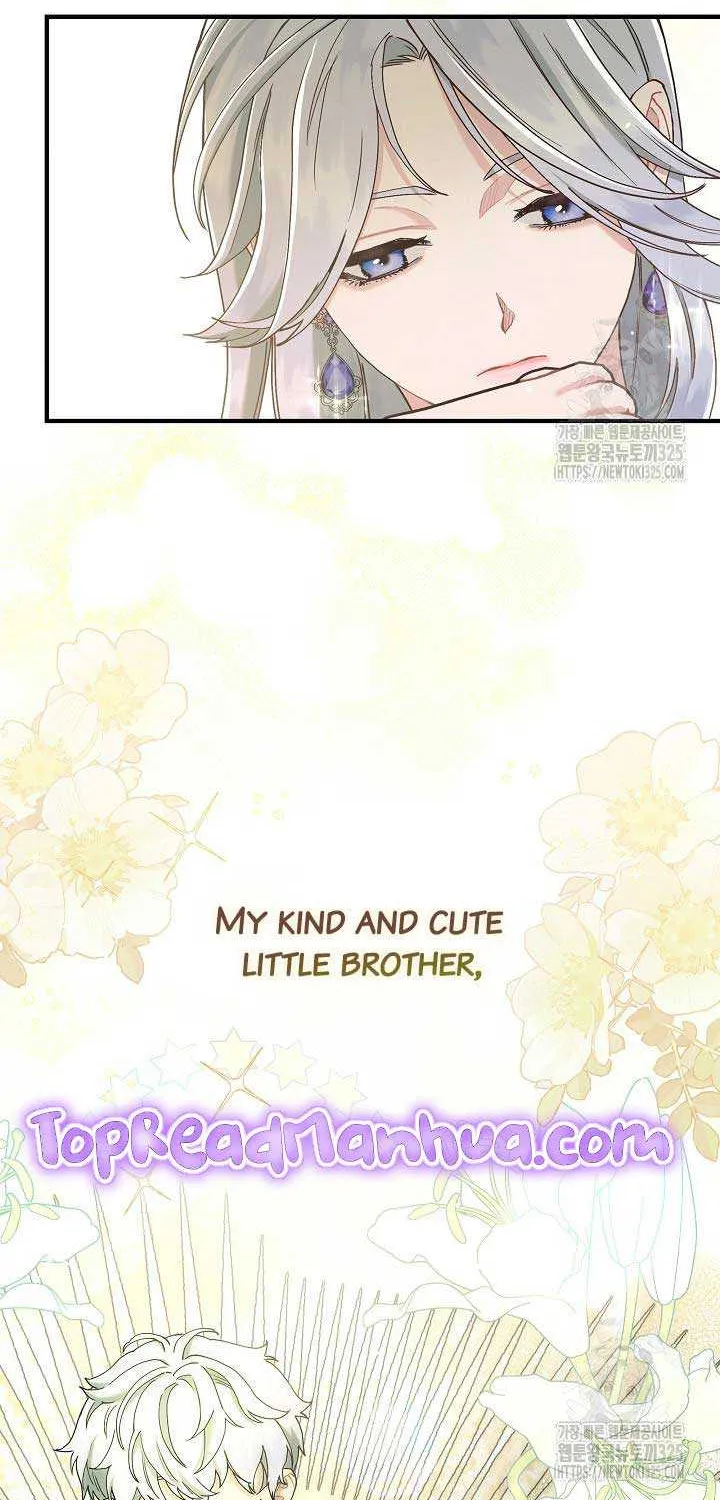 I Am Living an Unmarried Life With a Terminally Ill Lover Chapter 6 page 41 - 