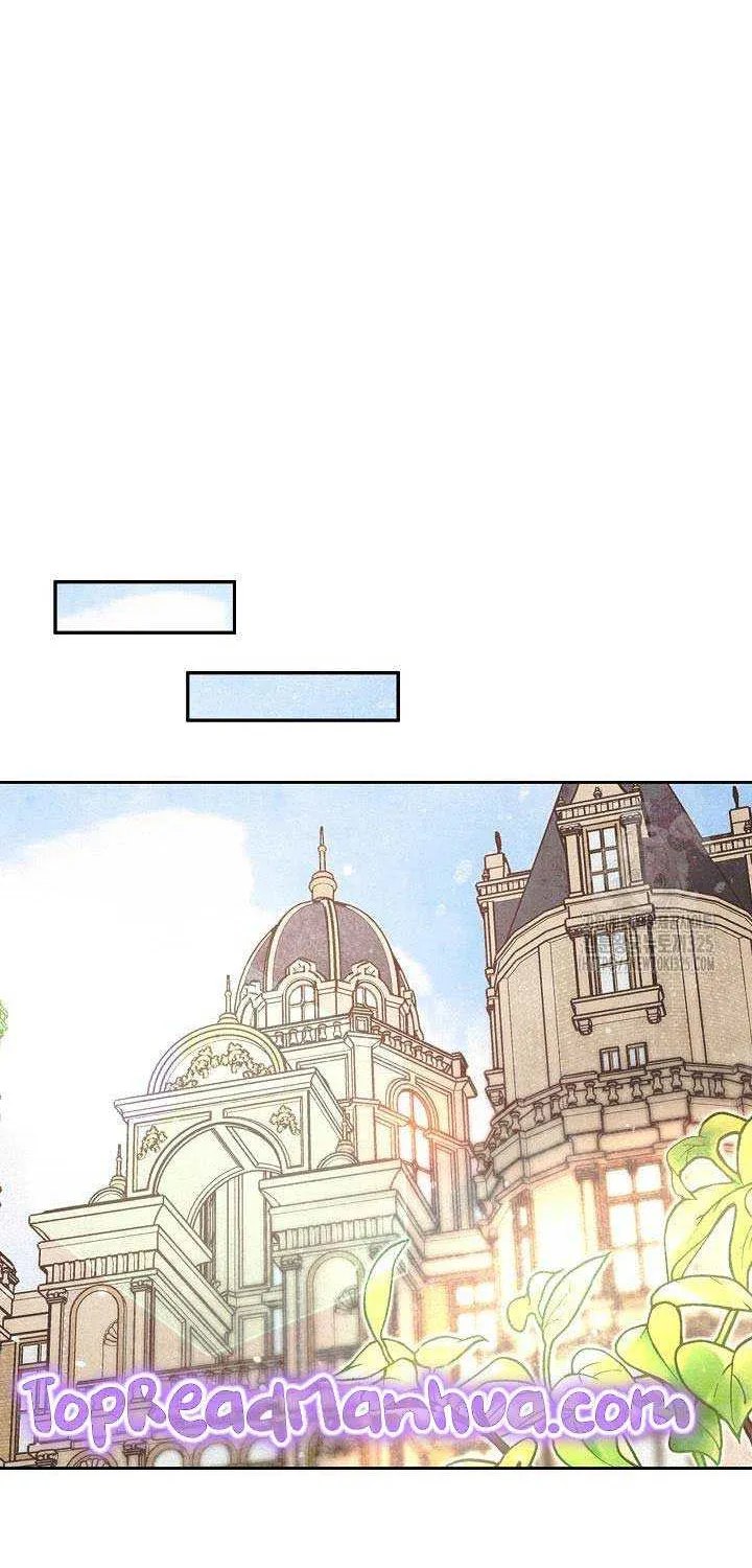 I Am Living an Unmarried Life With a Terminally Ill Lover Chapter 6 page 6 - 