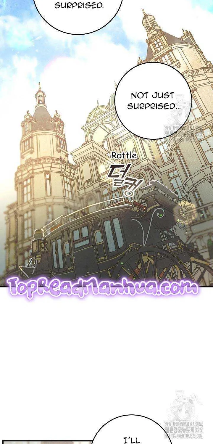 I Am Living an Unmarried Life With a Terminally Ill Lover Chapter 6 page 51 - 