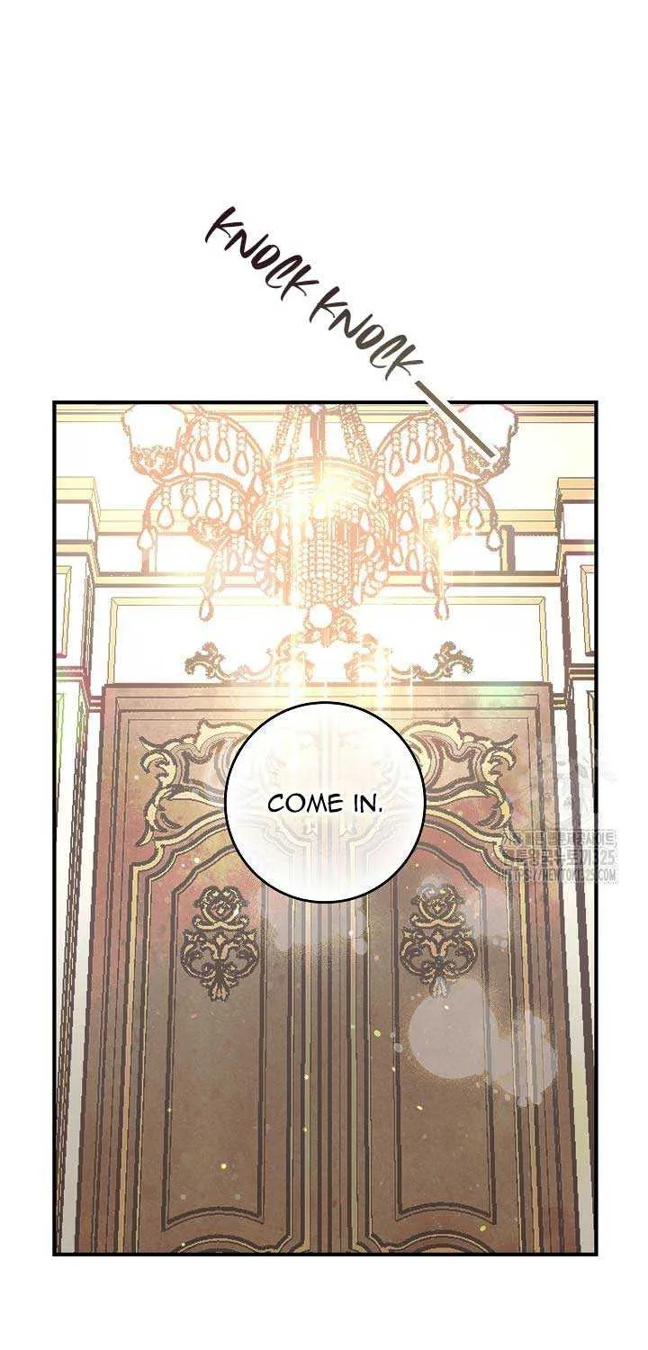 I Am Living an Unmarried Life With a Terminally Ill Lover Chapter 6 page 54 - 