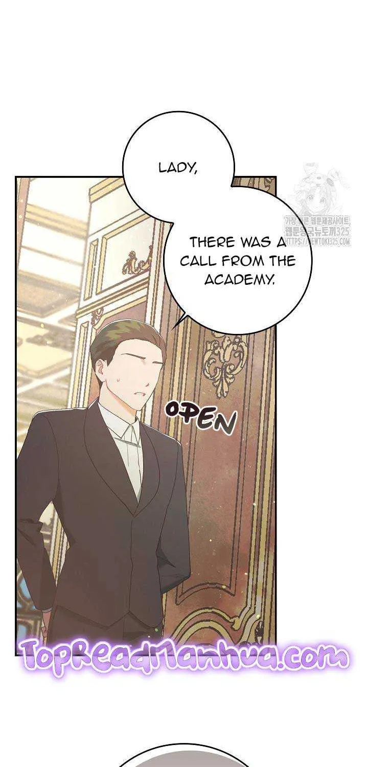 I Am Living an Unmarried Life With a Terminally Ill Lover Chapter 6 page 55 - 