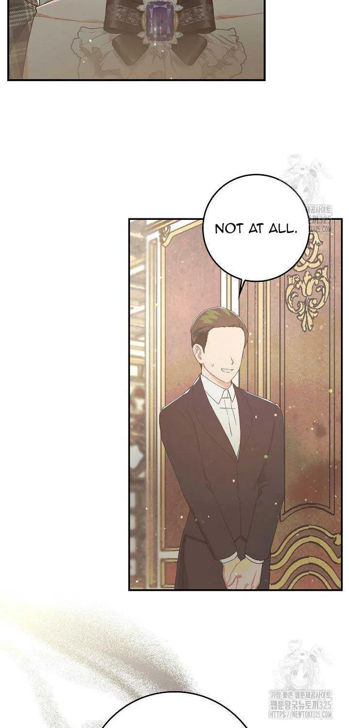 I Am Living an Unmarried Life With a Terminally Ill Lover Chapter 6 page 58 - 
