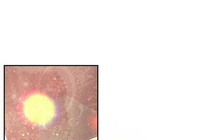 I Am Living an Unmarried Life With a Terminally Ill Lover Chapter 6 page 7 - 