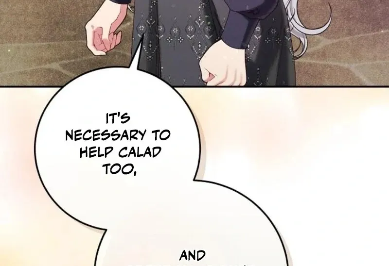 I Am Living an Unmarried Life With a Terminally Ill Lover Chapter 60 page 12 - 