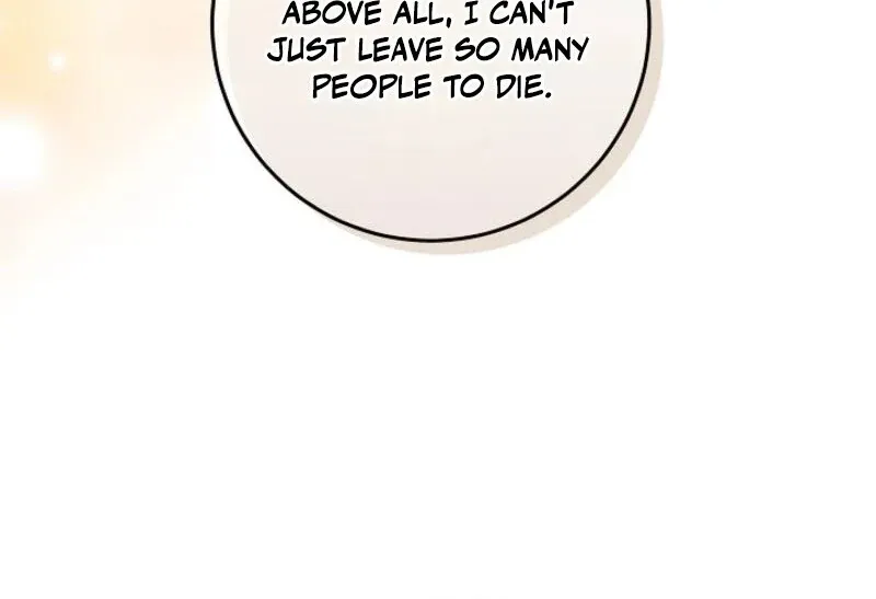 I Am Living an Unmarried Life With a Terminally Ill Lover Chapter 60 page 13 - 