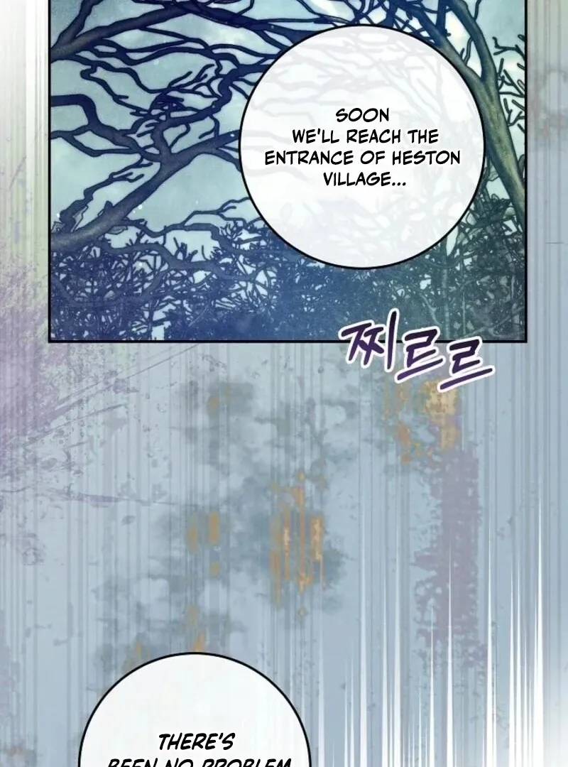 I Am Living an Unmarried Life With a Terminally Ill Lover Chapter 60 page 127 - 