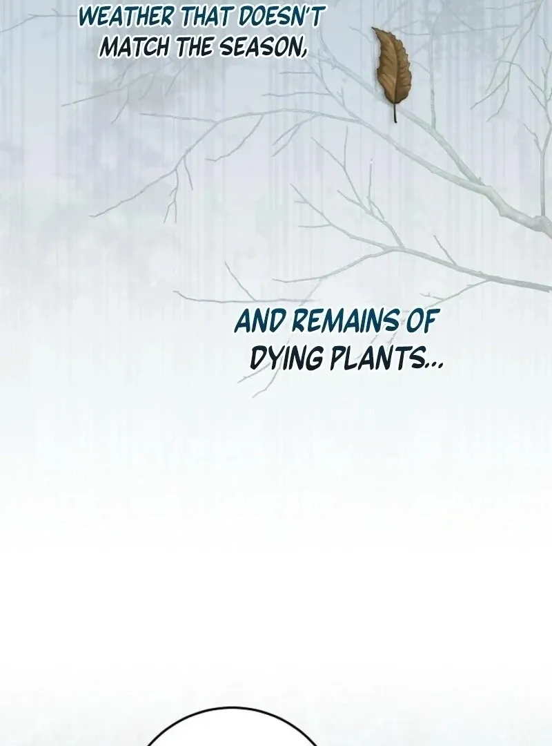 I Am Living an Unmarried Life With a Terminally Ill Lover Chapter 60 page 131 - 