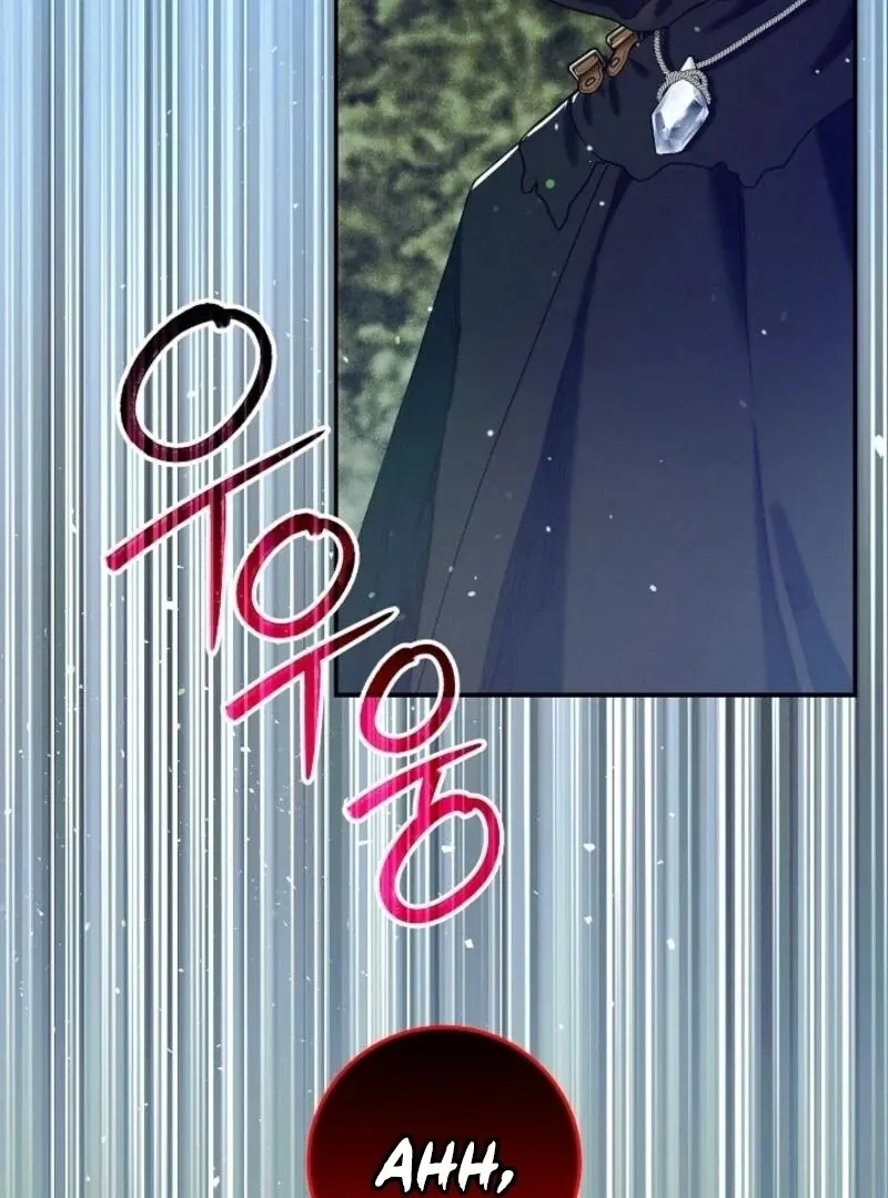 I Am Living an Unmarried Life With a Terminally Ill Lover Chapter 60 page 144 - 