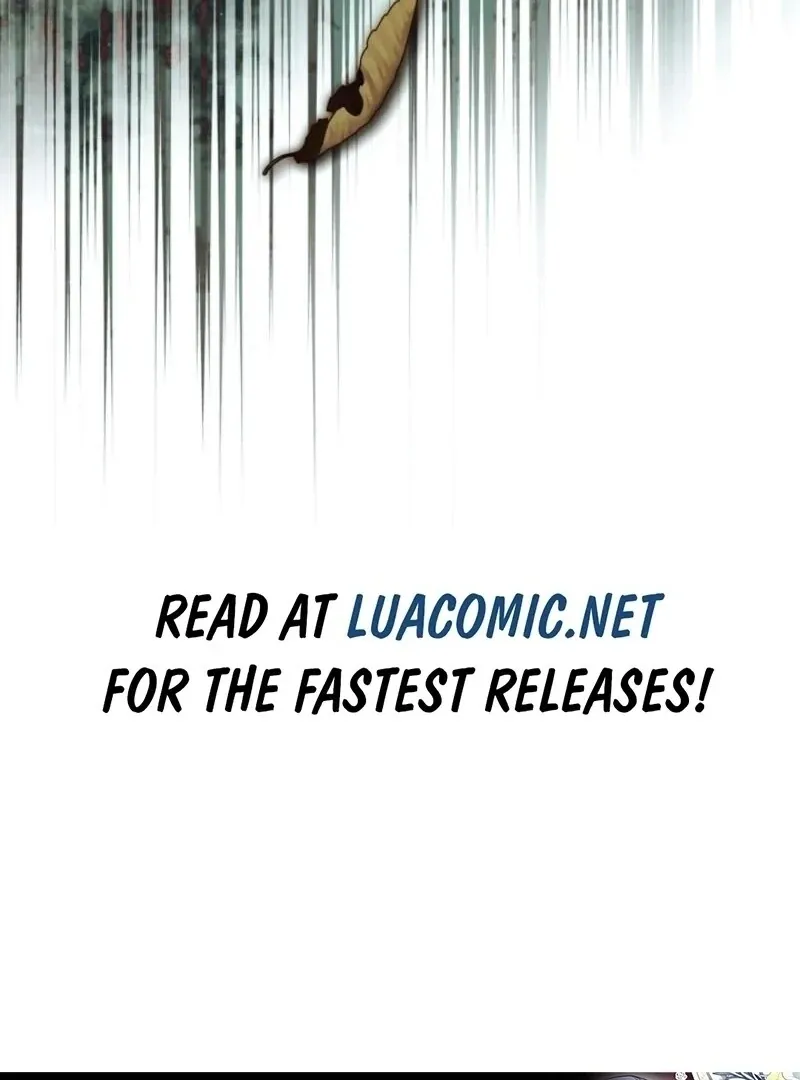 I Am Living an Unmarried Life With a Terminally Ill Lover Chapter 60 page 150 - 