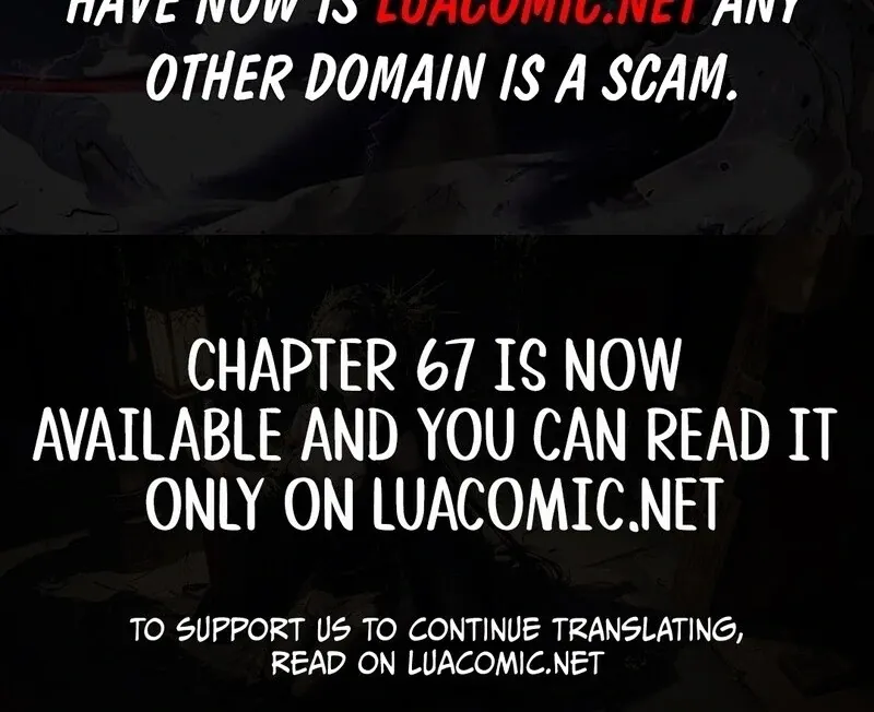 I Am Living an Unmarried Life With a Terminally Ill Lover Chapter 60 page 152 - 