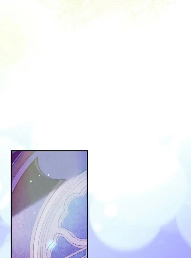 I Am Living an Unmarried Life With a Terminally Ill Lover Chapter 60 page 18 - 