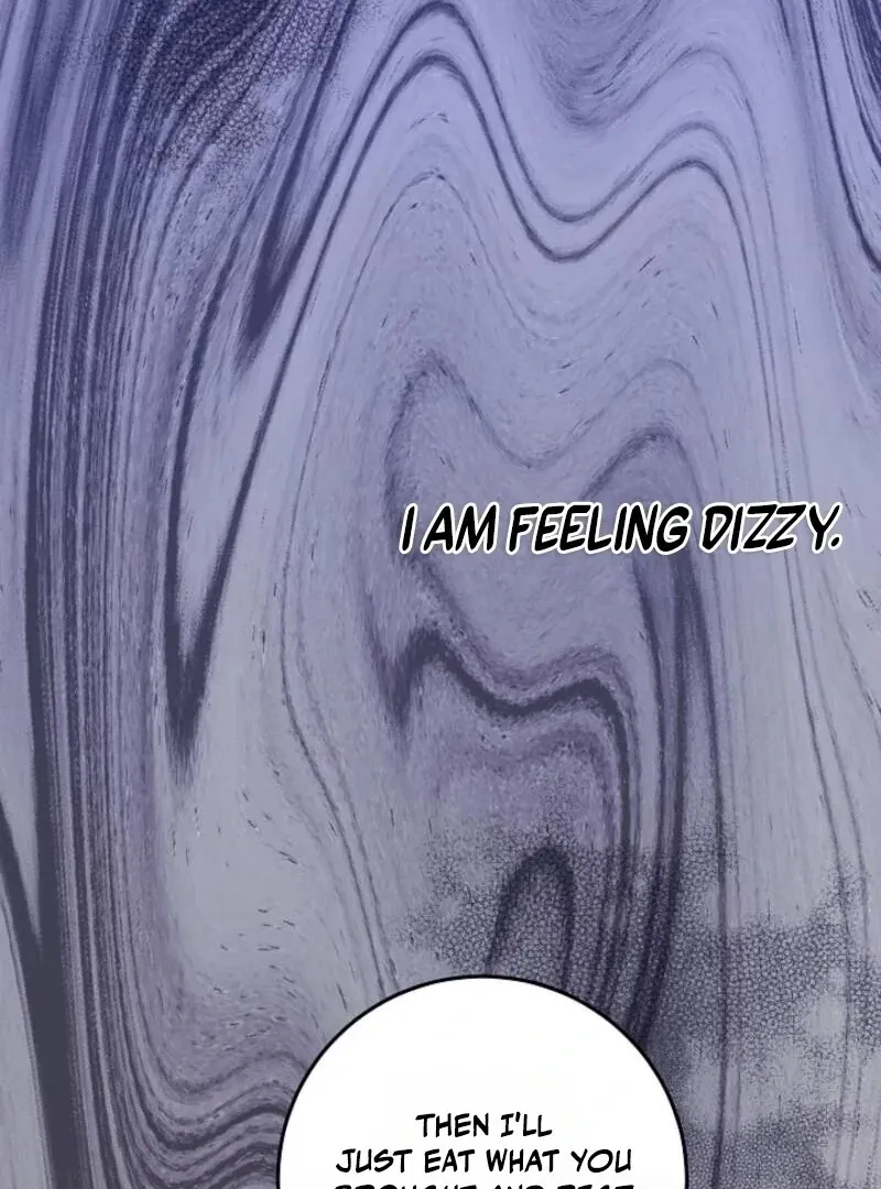 I Am Living an Unmarried Life With a Terminally Ill Lover Chapter 60 page 27 - 