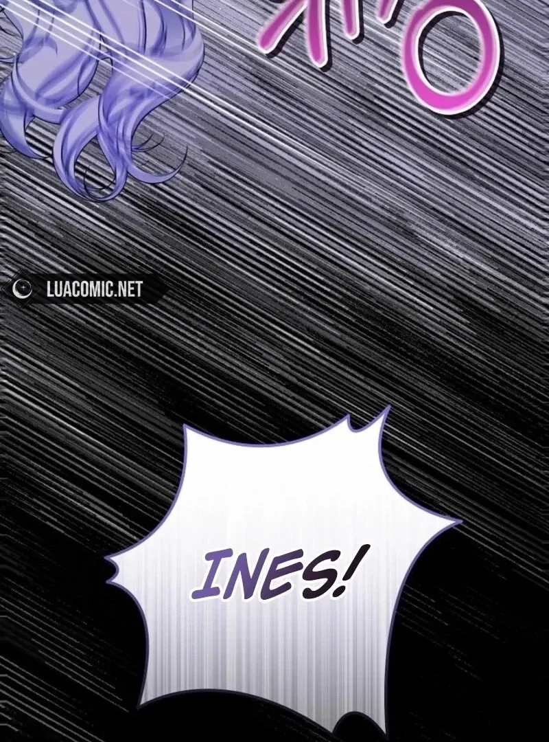 I Am Living an Unmarried Life With a Terminally Ill Lover Chapter 60 page 31 - 