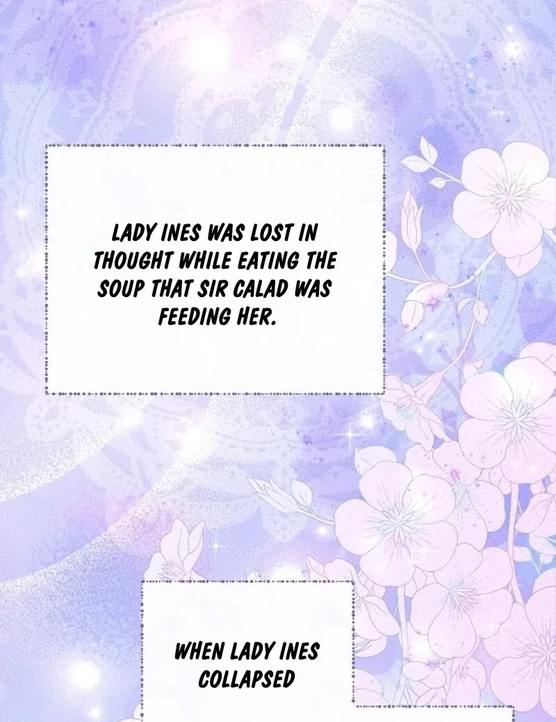 I Am Living an Unmarried Life With a Terminally Ill Lover Chapter 60 page 56 - 
