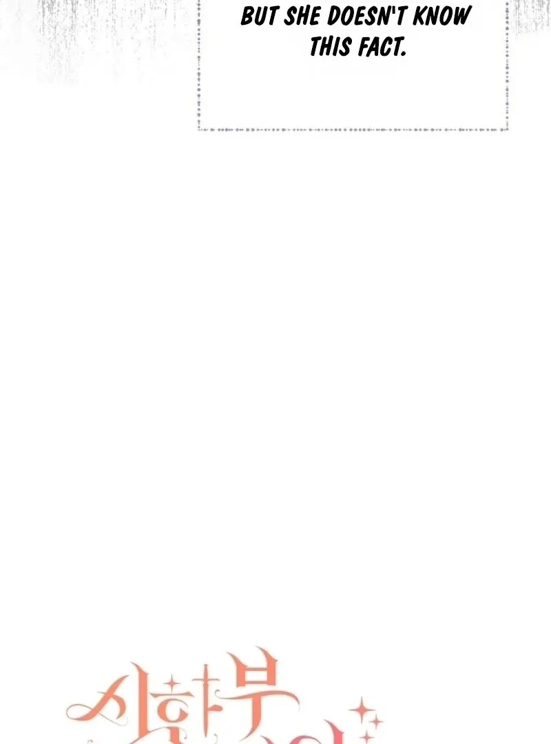 I Am Living an Unmarried Life With a Terminally Ill Lover Chapter 60 page 59 - 