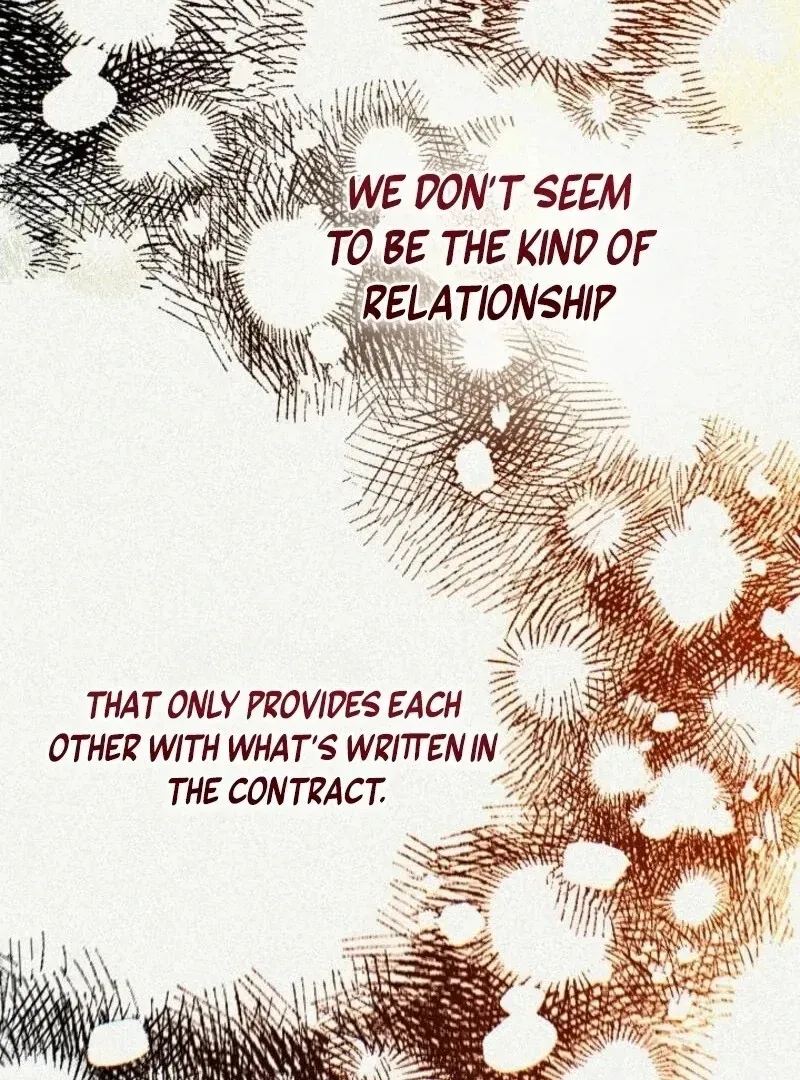 I Am Living an Unmarried Life With a Terminally Ill Lover Chapter 60 page 72 - 